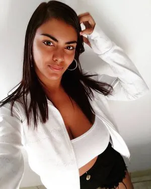 Evelim Alves OnlyFans Leaked Free Thumbnail Picture - #2RfPxPm9CO