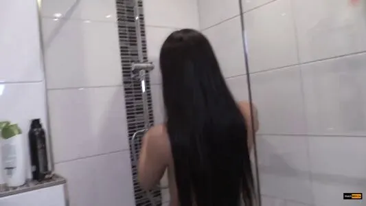 Evelin Dellai OnlyFans Leaked Free Thumbnail Picture - #gUi5vepSl3