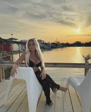 Evelin Kozma OnlyFans Leaked Free Thumbnail Picture - #00xvH8gPhN
