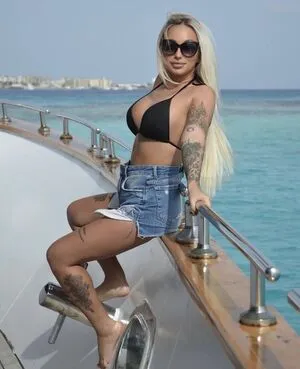 Evelin Kozma OnlyFans Leaked Free Thumbnail Picture - #1cXU8oDqXw