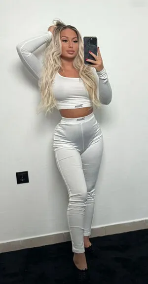 Evelin Kozma OnlyFans Leaked Free Thumbnail Picture - #7tUNQDUV7V