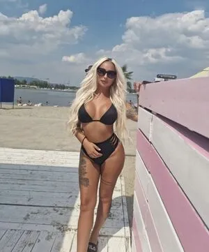 Evelin Kozma OnlyFans Leaked Free Thumbnail Picture - #8XKi7gHoE1