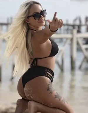 Evelin Kozma OnlyFans Leaked Free Thumbnail Picture - #ZDPHZWPQ2L