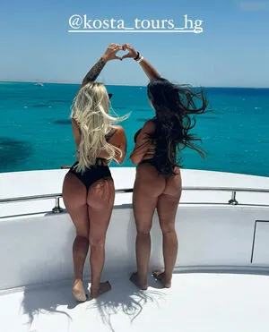 Evelin Kozma OnlyFans Leaked Free Thumbnail Picture - #c2nm66FBZX