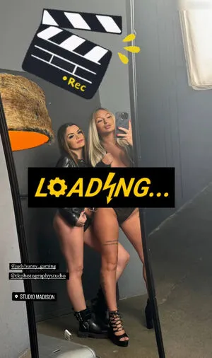 Evelin Kozma OnlyFans Leaked Free Thumbnail Picture - #m0AlbEh6ye