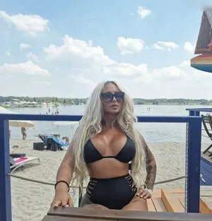 Evelin Kozma OnlyFans Leaked Free Thumbnail Picture - #qc9yklyDqa