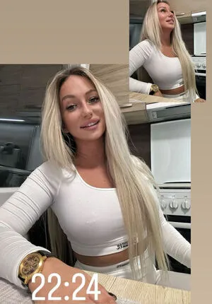 Evelin Kozma OnlyFans Leaked Free Thumbnail Picture - #rLkJqwlyAi