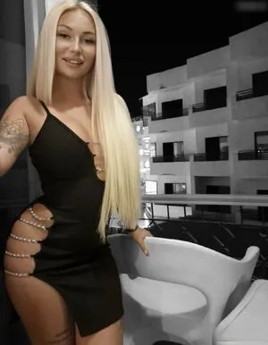 Evelin Kozma OnlyFans Leaked Free Thumbnail Picture - #tiwNSg5WGk