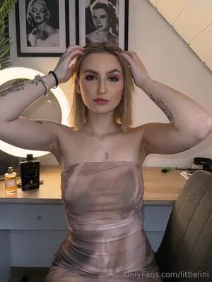 Evelin Ru OnlyFans Leaked Free Thumbnail Picture - #NkLsMxRCau