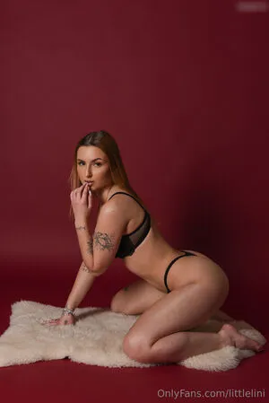 Evelin Ru OnlyFans Leaked Free Thumbnail Picture - #nM4WWLVqHj