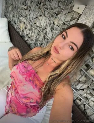 Evelin Ru OnlyFans Leaked Free Thumbnail Picture - #6r8V9BSg8z