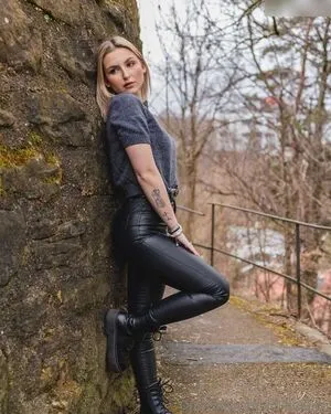 Evelin Ru OnlyFans Leaked Free Thumbnail Picture - #W1W6Qdlbhw