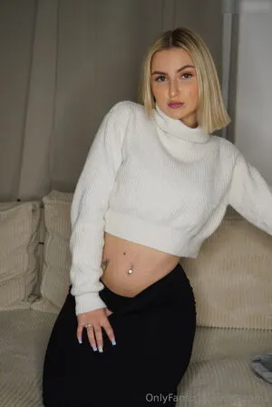 Evelin Ru OnlyFans Leaked Free Thumbnail Picture - #hyYjEYDEnO