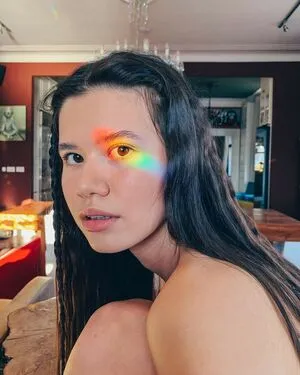 Evelin OnlyFans Leaked Free Thumbnail Picture - #3EjlGv8BGk