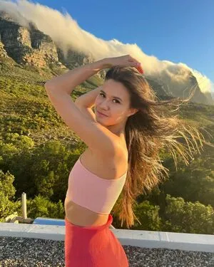 Evelin OnlyFans Leaked Free Thumbnail Picture - #6SYZngypHV