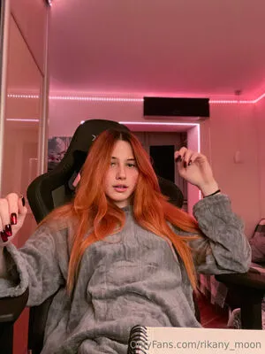 Evelin OnlyFans Leaked Free Thumbnail Picture - #CINjGEsJU4