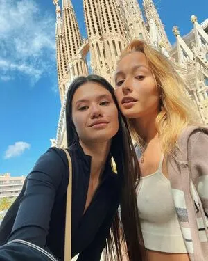 Evelin OnlyFans Leaked Free Thumbnail Picture - #ZqHWmJItTi