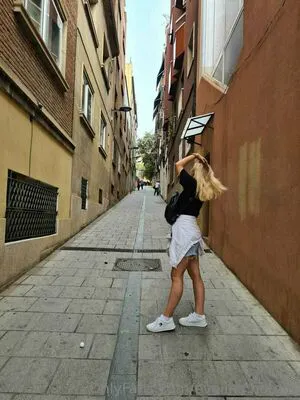 Evelina Hotgirl OnlyFans Leaked Free Thumbnail Picture - #pAuNmuMJC8