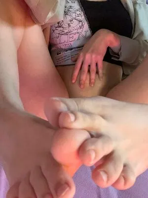 Evelina Mistress OnlyFans Leaked Free Thumbnail Picture - #Pd2wASJihw