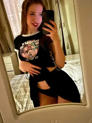 Evelina Mistress OnlyFans Leaked Free Thumbnail Picture - #TTat4KAw9H