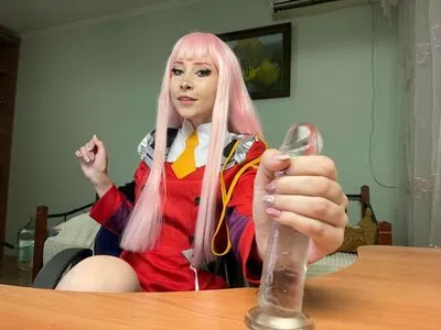 Evelina Mistress OnlyFans Leaked Free Thumbnail Picture - #nBH28fxK9d