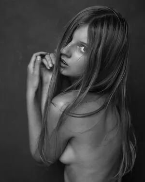 Evelina OnlyFans Leaked Free Thumbnail Picture - #0tOe2l1Ym1