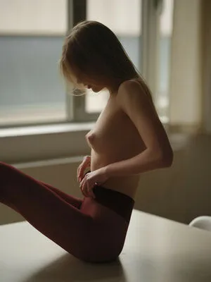 Evelina OnlyFans Leaked Free Thumbnail Picture - #6cU8cpPl0l