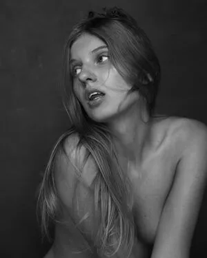 Evelina OnlyFans Leaked Free Thumbnail Picture - #7is6NTFjgI