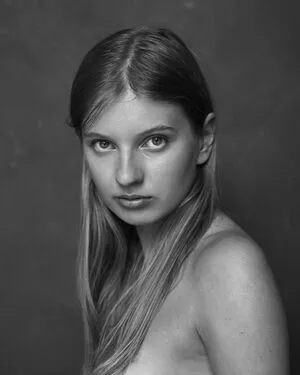 Evelina OnlyFans Leaked Free Thumbnail Picture - #BT7n9VnhLn