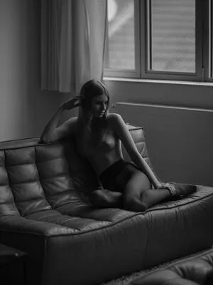 Evelina OnlyFans Leaked Free Thumbnail Picture - #EST27s9BJW