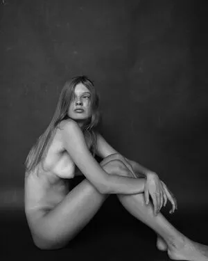 Evelina OnlyFans Leaked Free Thumbnail Picture - #Kx3Oht4p3R