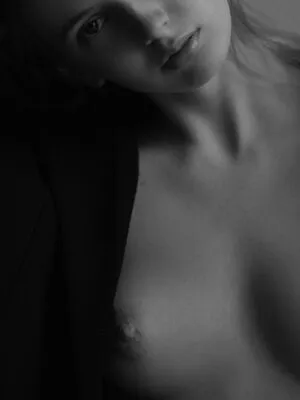 Evelina OnlyFans Leaked Free Thumbnail Picture - #OC0W5Zxlye