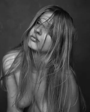 Evelina OnlyFans Leaked Free Thumbnail Picture - #b8IAtjW4Ig