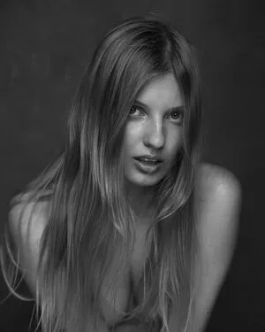 Evelina OnlyFans Leaked Free Thumbnail Picture - #iiTCqFkqhm