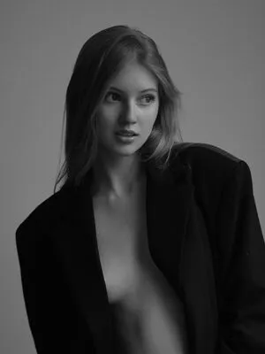 Evelina OnlyFans Leaked Free Thumbnail Picture - #jhLnly4dFi