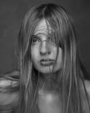 Evelina OnlyFans Leaked Free Thumbnail Picture - #n5a4CCBvmn