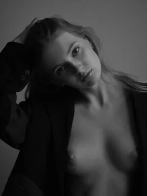 Evelina OnlyFans Leaked Free Thumbnail Picture - #wwnCJqLpUX