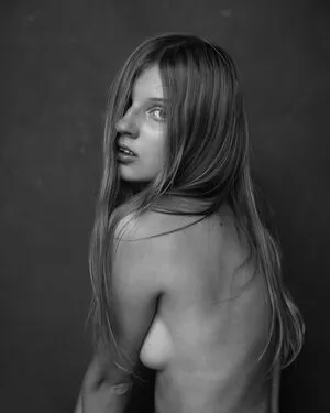 Evelina OnlyFans Leaked Free Thumbnail Picture - #xp3qLTVePU