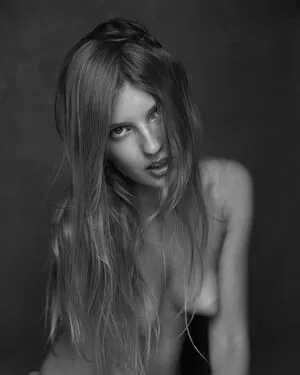 Evelina OnlyFans Leaked Free Thumbnail Picture - #ydasqEpQIp