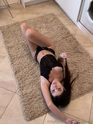 Evelinaa Vip OnlyFans Leaked Free Thumbnail Picture - #44ZqCT2oSB