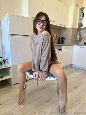 Evelinaa Vip OnlyFans Leaked Free Thumbnail Picture - #zpT2IMC4uA