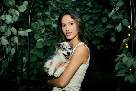 Evelinaaa1 OnlyFans Leaked Free Thumbnail Picture - #WqTG1c3Nro