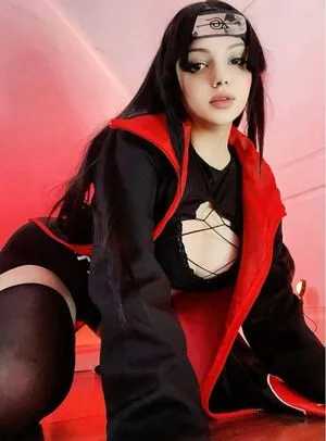 Evelinaava OnlyFans Leaked Free Thumbnail Picture - #4N7bz18KyU