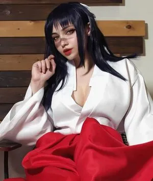 Evelinaava OnlyFans Leaked Free Thumbnail Picture - #6961izXqYq