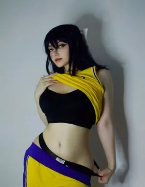 Evelinaava OnlyFans Leaked Free Thumbnail Picture - #8hiiSw9Tm3