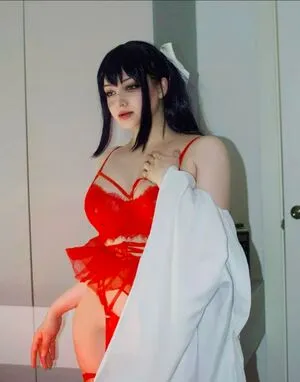 Evelinaava OnlyFans Leaked Free Thumbnail Picture - #DHruUACGyN