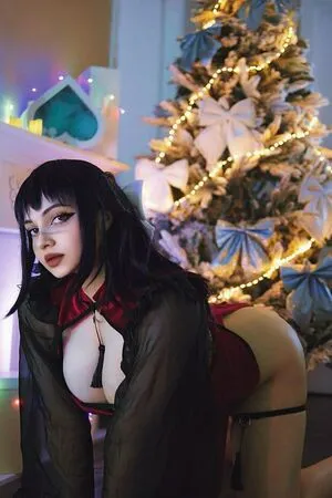 Evelinaava OnlyFans Leaked Free Thumbnail Picture - #JN9Gpghxqe