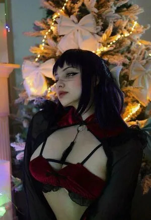 Evelinaava OnlyFans Leaked Free Thumbnail Picture - #PTwJbnHhMt