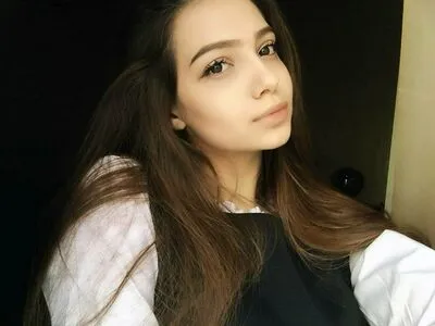 Evelinaava OnlyFans Leaked Free Thumbnail Picture - #VsYtlPy4gV