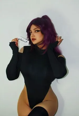 Evelinaava OnlyFans Leaked Free Thumbnail Picture - #fokG3I0anv